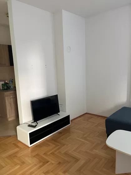 Tiršov Venac 19 | 4zida.rs