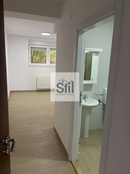 Veternička Rampa | 4zida.rs