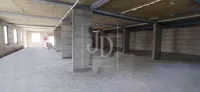 Lokal | 4zida