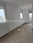Gradske lokacije, Ruma | 4zida.rs | 4zida.rs
