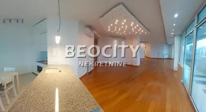 Danila Kiša | 4zida.rs