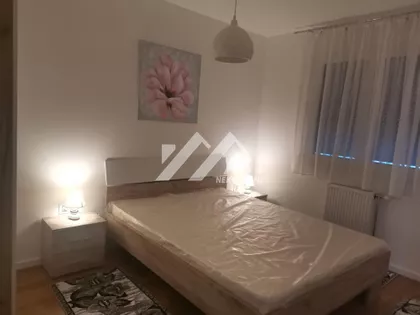 Đorđa Rajkovića | 4zida.rs