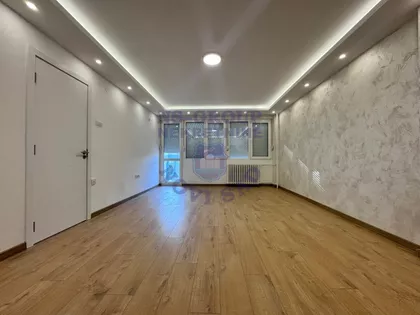 Limanski Park | 4zida.rs