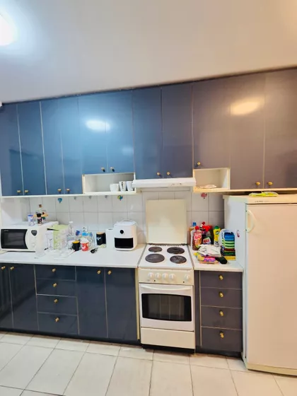 Rumenačka 51 | 4zida.rs