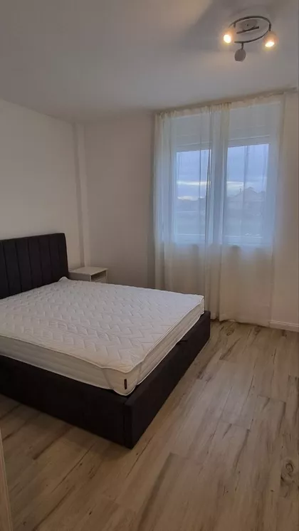 Novi Banovci | 4zida.rs