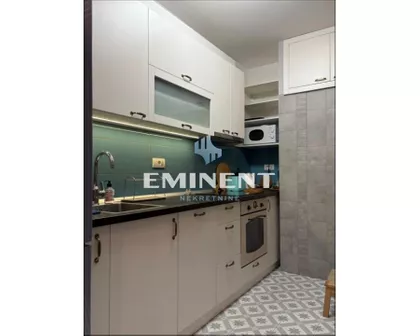 Knez Miletina | 4zida.rs