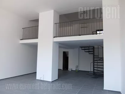 TERAZIJE | 4zida.rs