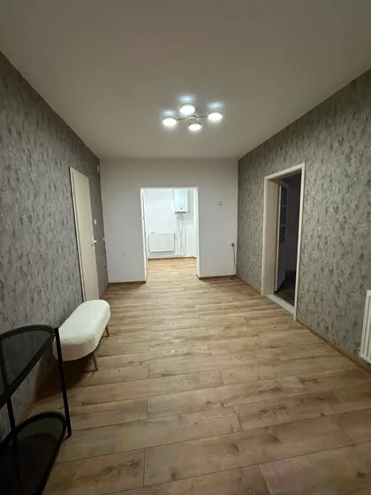 Bački Jarak | 4zida.rs