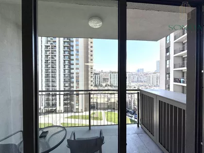 Beograd na vodi | 4zida.rs