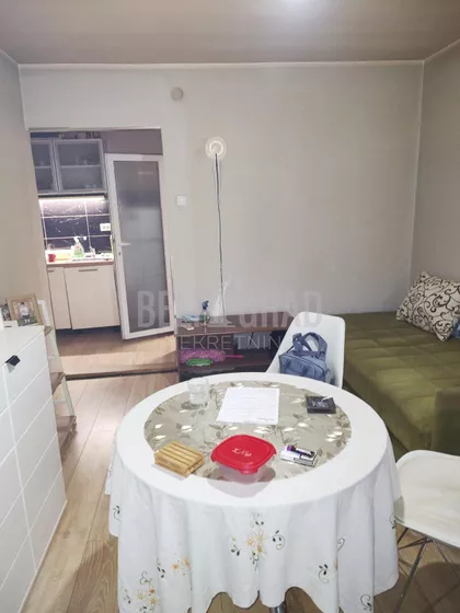 Koste Manojlovića | 4zida.rs