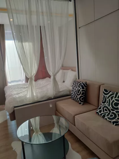 Vikend naselje | 4zida.rs