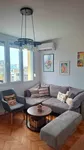Beograd, Stari Grad opština, Atelje 212 | 4zida.rs | 4zida.rs