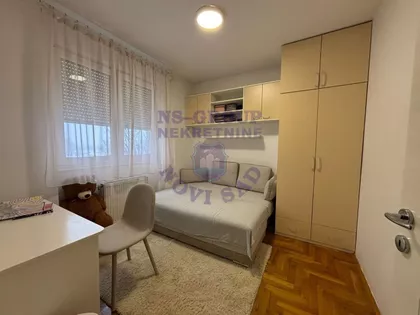 Stara Detelinara | 4zida.rs