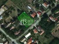 Ečka, Okolne lokacije, Zrenjanin | 4zida.rs