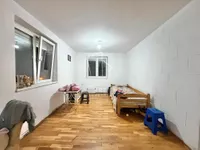 Beograd, Grocka opština, Kaluđerica | 4zida.rs | 4zida.rs