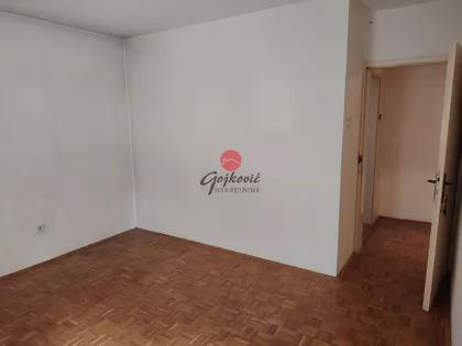 Požeška | 4zida.rs