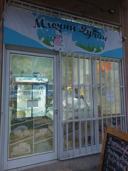 Janka Čmelika | 4zida.rs