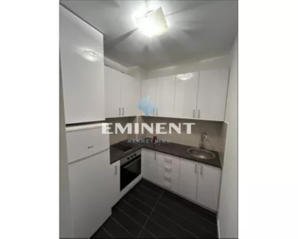 Ruzveltova | 4zida.rs