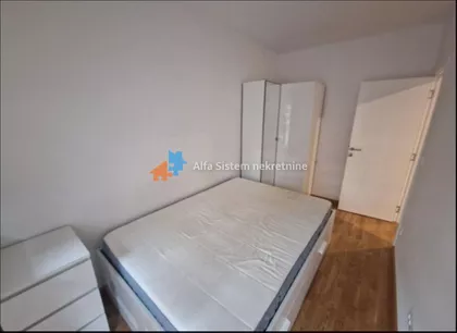 Hadžipopovac | 4zida.rs