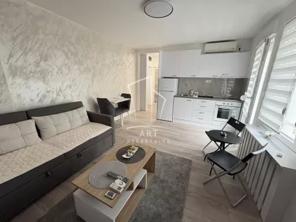 Španskih boraca | 4zida.rs