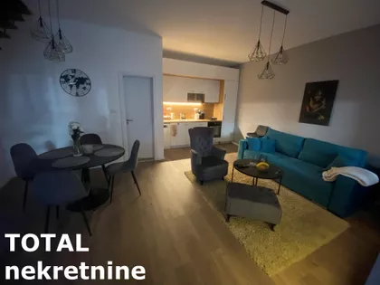 Novi Sad - Centar | 4zida.rs