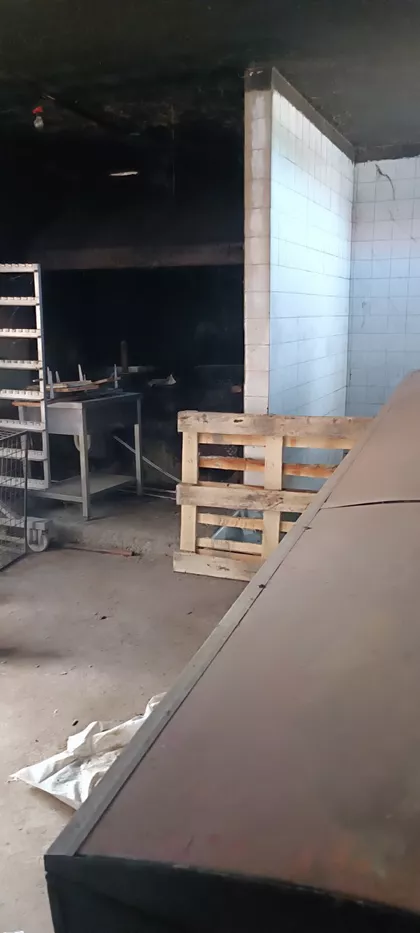 Prhovo | 4zida.rs