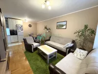 Novi Sad, Gradske lokacije, Telep | 4zida.rs | 4zida.rs