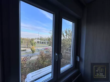 Bulevar Oslobođenja | 4zida.rs