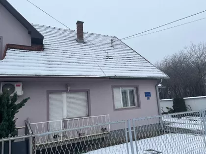 Smederevska Palanka, ul. Prvomajska | 4zida.rs