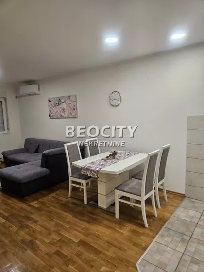 Vojvode Savatija | 4zida.rs