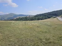 Centar, Gradske lokacije, Zlatibor | 4zida.rs