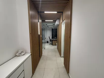 Kisačka 66 | 4zida.rs