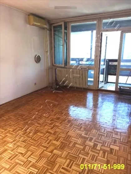 Bulevar Zorana Đinđića | 4zida.rs