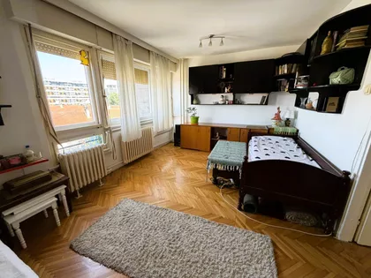 Jurija Gagarina | 4zida.rs