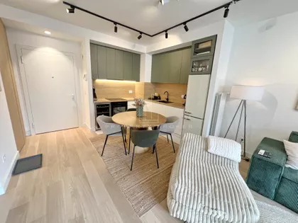 Luke Ćelovića Trebinjca | 4zida.rs