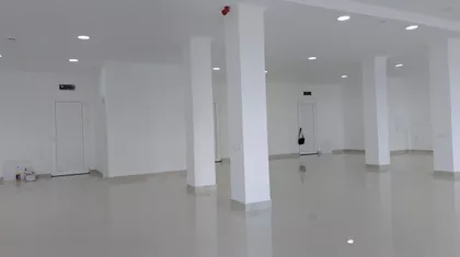 Franje Kluza 16 | 4zida.rs