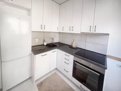 Tadeuša Košćuška | 4zida.rs