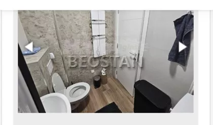 Indjijska | 4zida.rs