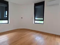 Spens, Stari Grad, Gradske lokacije, Novi Sad | 4zida.rs