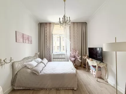 Knez Mihailova | 4zida.rs