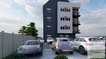 Novi Banovci | 4zida.rs