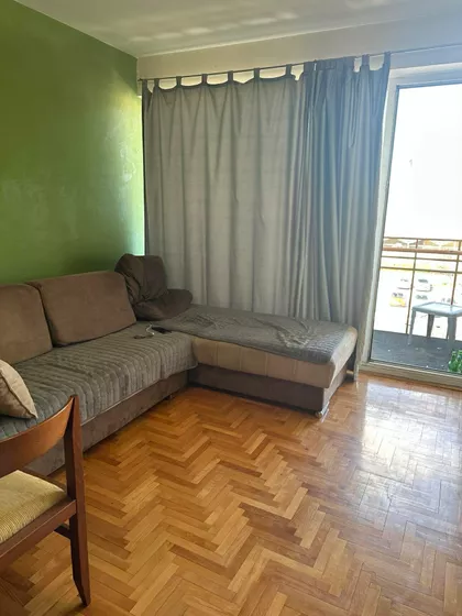 Obilićeva | 4zida.rs