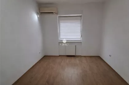 Nova Detelinara | 4zida.rs