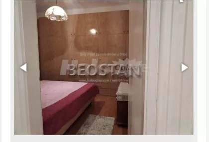 Bačka | 4zida.rs