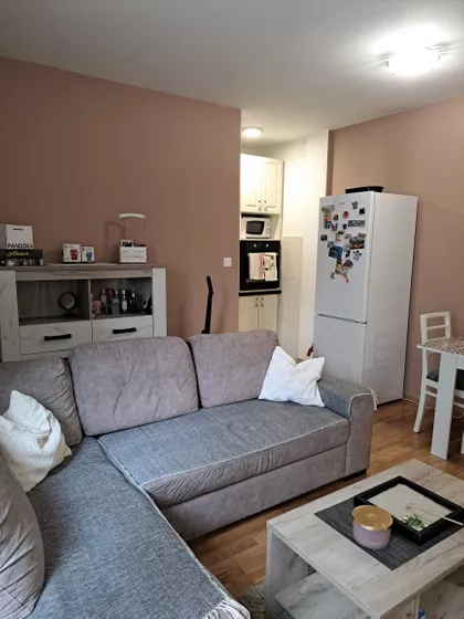 Bele Njive | 4zida.rs