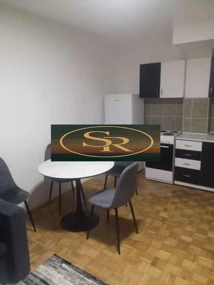 Žarkovo | 4zida.rs