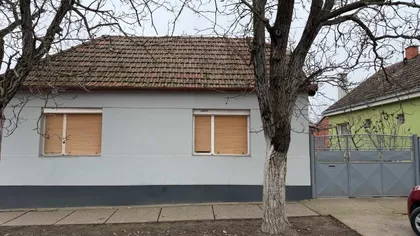 Gradske lokacije | 4zida.rs