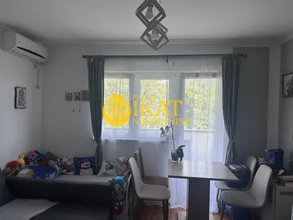 Grge Andrijanovića | 4zida.rs