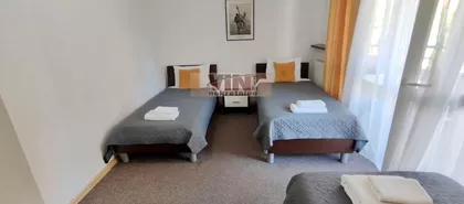 BULEVAR OSLOBODJENJA | 4zida.rs