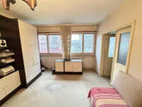 Beograd, Novi Beograd, Hotel YU | 4zida.rs | 4zida.rs